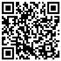 QR Code for bitcoin:dash:XkhpMuFtd7SQR1eR6BgKArr5YUbMXPSPF5