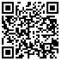 QR Code for bitcoin:dash:XkhpnDLJ93EcCpA9Bk2eEMW5K4ceGGdR62