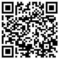 QR Code for bitcoin:dash:Xkhq97V5daWYUJvAjU8hPMNHmSTvQLrnfX