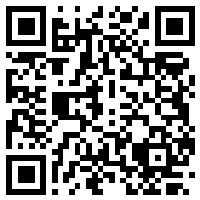 QR Code for bitcoin:dash:XkhrG4DM2pSyYiJcoqeXPRFr6Jh79AoH8G