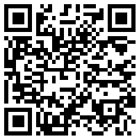 QR Code for bitcoin:dash:Xkhrh5KtLnniej6HAd4p8vp5mTCDeo7Cv7