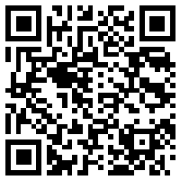 QR Code for bitcoin:dash:XkhsTFbkYtC6Lw3MubbwZXq7xWXLsH32Bd