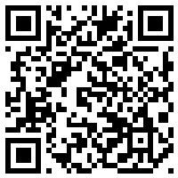 QR Code for bitcoin:dash:XkhsUeBoPABfUQWb5BVcasrA5LH673CSN9