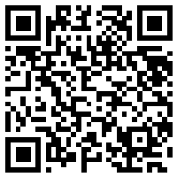 QR Code for bitcoin:dash:Xkhsd4mvtmcSCn21xXkoebFCC1hcEvV6We