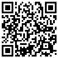 QR Code for bitcoin:dash:XkhtTYUBYCfnLN2rm8zD8fmZJMdWvpWEkd