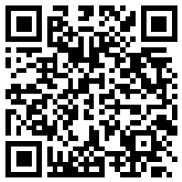 QR Code for bitcoin:dash:Xkhth6pcb2Az9woyStJdMEnsHWqiFNghty
