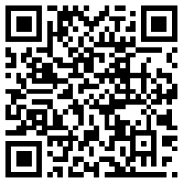 QR Code for bitcoin:dash:Xkhto745QNBpcsHT7NHNe6cZmBLpvX58Ap