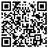 QR Code for bitcoin:dash:XkhuAA17sH29j83d2eCBuQ52ocJExuWHbx