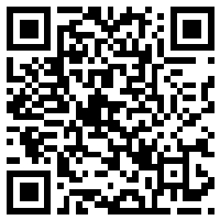 QR Code for bitcoin:dash:XkhuodF2SCtt7ZXECRu28bfTMiprFgvrMD