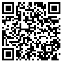 QR Code for bitcoin:dash:XkhupxAUn2fYgrs7Hpt1iEqRHG8MSYPems