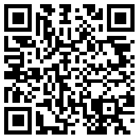 QR Code for bitcoin:dash:XkhvEm88UA7gjsc1Q36aejoAypFeYYTDe3