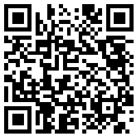 QR Code for bitcoin:dash:Xkhw1akeWS8jvU7N2b5d5Gyqzexd2gW4YG