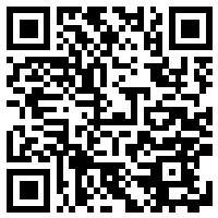 QR Code for bitcoin:dash:XkhwXfHpeemaFpFtCbzq96CWiA2SNqB3sr