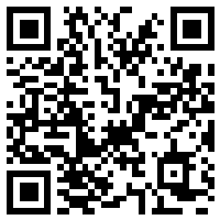 QR Code for bitcoin:dash:XkhwcN6hg4g2xp8yCVn7zToXo7Zs35bfXw