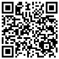 QR Code for bitcoin:dash:XkhxFKBdEtgTm8x11JZfKQLbKVQtk8Fz7W