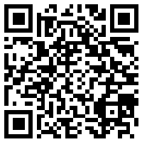 QR Code for bitcoin:dash:XkhycB1xJG2VrddLkiSujyTo2QotJZbDmL