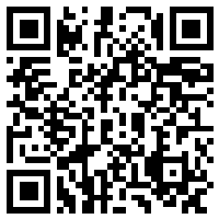 QR Code for bitcoin:dash:XkhymEMPw1baTCNV77EG1ER1ipgbeP7a49