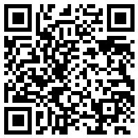 QR Code for bitcoin:dash:XkhzLApE8LsNA6fMkFoMcYrBdob1UgU33Z