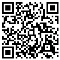QR Code for bitcoin:dash:XkhzMv3d8vPSDfrWdJdKdQLWU9q7Paoyie