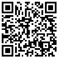 QR Code for bitcoin:dash:XkhzSsp1YUE2kuG2UN514WhEMV1FN4pFb3