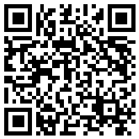 QR Code for bitcoin:dash:Xki18NMEXxaCx7SEpWhe4TgpNYpMFRCFNJ