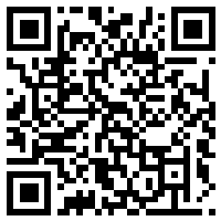 QR Code for bitcoin:dash:Xki1CsQCys4oYiu2EUgYuCKUbkpXUSHtCk