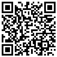 QR Code for bitcoin:dash:Xki2gzdn8SDpTk3aH3G8htbaFbobR4cZPc