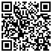 QR Code for bitcoin:dash:Xki2jNiC6zmskcs2YMLCvrEP7T49QbVkhp
