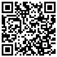 QR Code for bitcoin:dash:Xki3ALZuwhF2kHNXFjN3tnv4NT9PyxKJtR