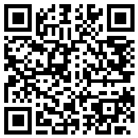 QR Code for bitcoin:dash:Xki413Pj1DFzkMd1SNavupRvHhWKvXfQYa