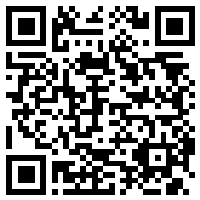 QR Code for bitcoin:dash:Xki46Mac4wdL3ASLhutdLW9pcqBS9jUGmS