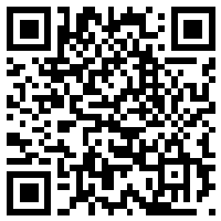QR Code for bitcoin:dash:Xki4PFb6R4eGXbD3UQJzNASrnfhDfeksYk