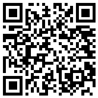 QR Code for bitcoin:dash:Xki55ZDUeemvLJrD3KsstUhaM6FD1ddjyJ