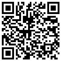 QR Code for bitcoin:dash:Xki59fdV8o2nH5UUetgiYPxDXLLHaiwLHb