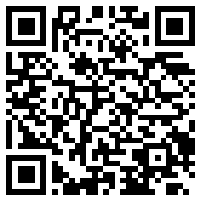 QR Code for bitcoin:dash:Xki5RknVFF9jbZXkH7xcBmNsiD3AV8dAkd