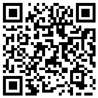QR Code for bitcoin:dash:Xki5XSRCoEP2ro5iHwEUefFGLSNrarL4Cr