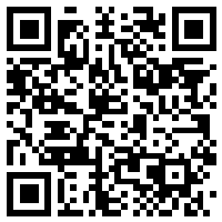 QR Code for bitcoin:dash:Xki6vwELRV36zc8tpPEXoca1WgBi3pm7GP