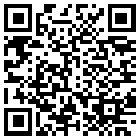 QR Code for bitcoin:dash:Xki74TPjg8RRCPrhhC3syJ6CeAVf2c7ZS6