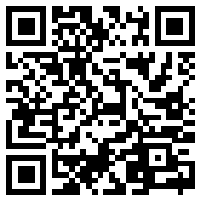 QR Code for bitcoin:dash:Xki852cqEMfK2JzZmakU8F4JsHLqDoLJMf