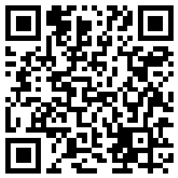 QR Code for bitcoin:dash:Xki8DGbd4DoKt44jUqMnV8Sdph7xtBGfPL