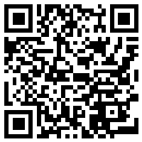 QR Code for bitcoin:dash:Xki9VbzpdQnew1ZqUBsaecLmb8HSe4LZLE