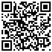 QR Code for bitcoin:dash:XkiATnHHuFseFTbug2f3ZZToahxchJP8NE