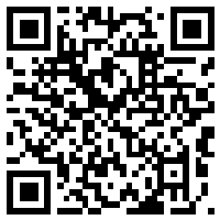 QR Code for bitcoin:dash:XkiBarBpqUrfG3PyHxc4CSK1Ds2qdomb9c
