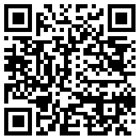 QR Code for bitcoin:dash:XkiDF748cdBC1nTrxbt2osSHzhsMjbjZLK