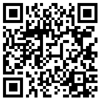 QR Code for bitcoin:dash:XkiDG4WcfSP6VDJ1sAut8PrsLm1k1DP8tw