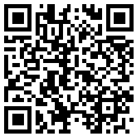 QR Code for bitcoin:dash:XkiDfEd1WpmET4TamaAntLpntBt2RebMnu