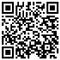 QR Code for bitcoin:dash:XkiDo6a4FScMAr3aAJMRue6HvSsuQGebJ8