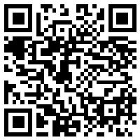 QR Code for bitcoin:dash:XkiF7c2mfbYZv7DX8gTG4gr9NF38cS6J6V