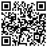 QR Code for bitcoin:dash:XkiHeWBfVAdu7yEu9ZemdMX2XMQ4EaBCsq