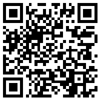 QR Code for bitcoin:dash:XkiJBFoTF6tLUEQfjsdFixisZwFVSo5cro